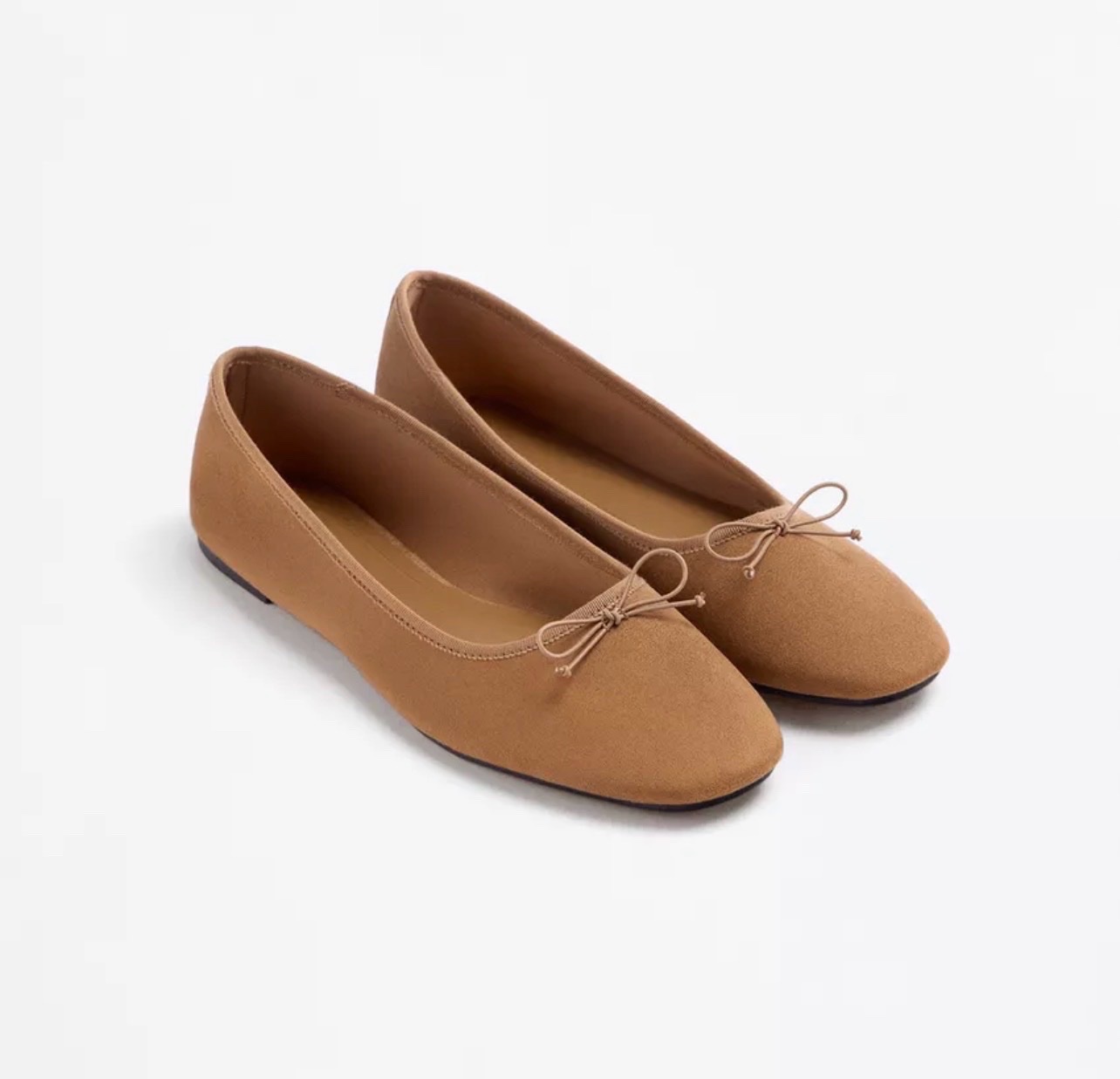 Ballerine neuves Lefties