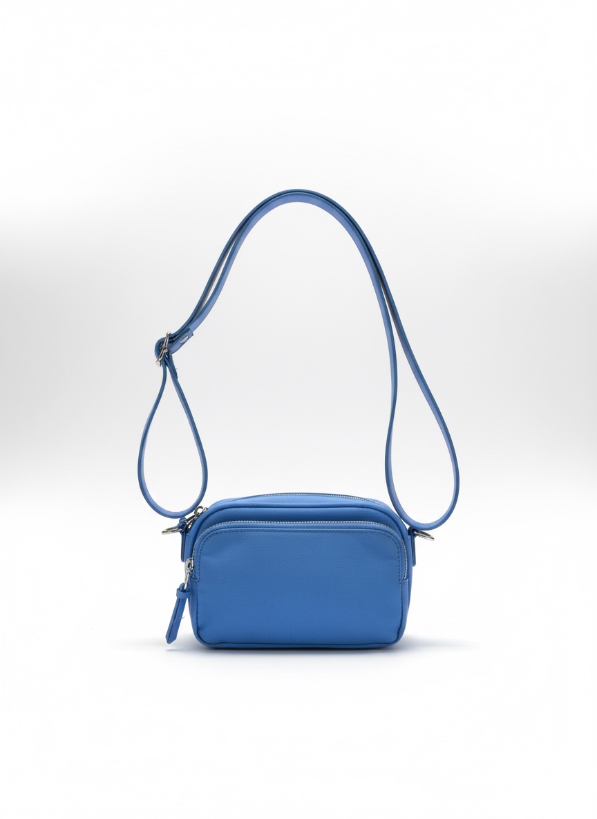 Sac a bandouliere stradivarius