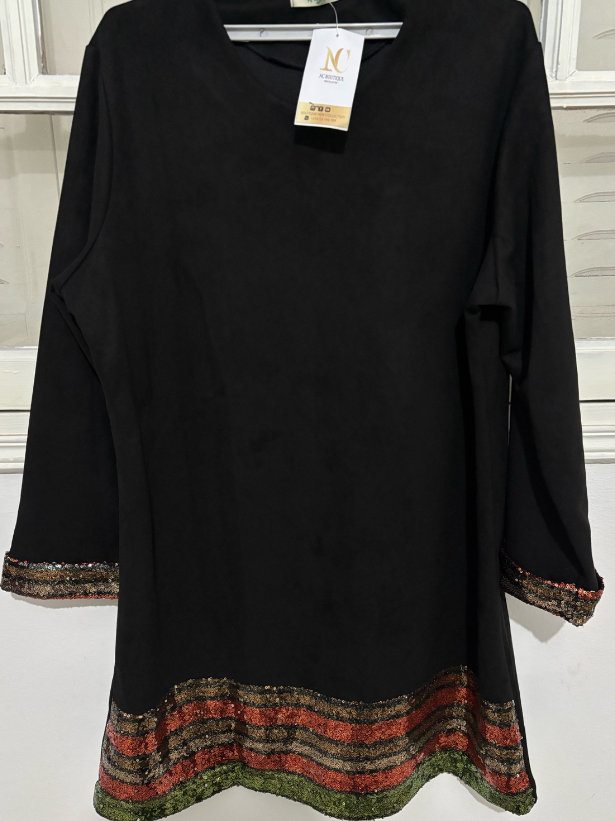 Robe 