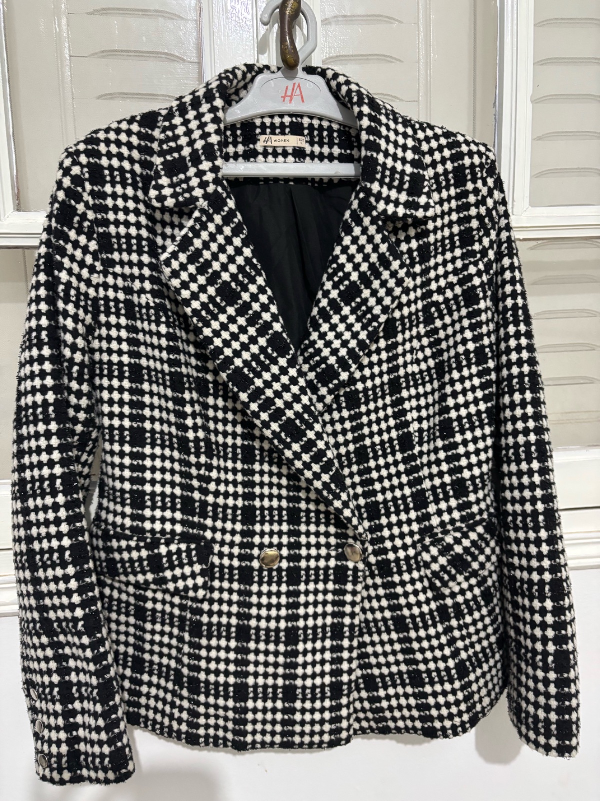 Ensemble 