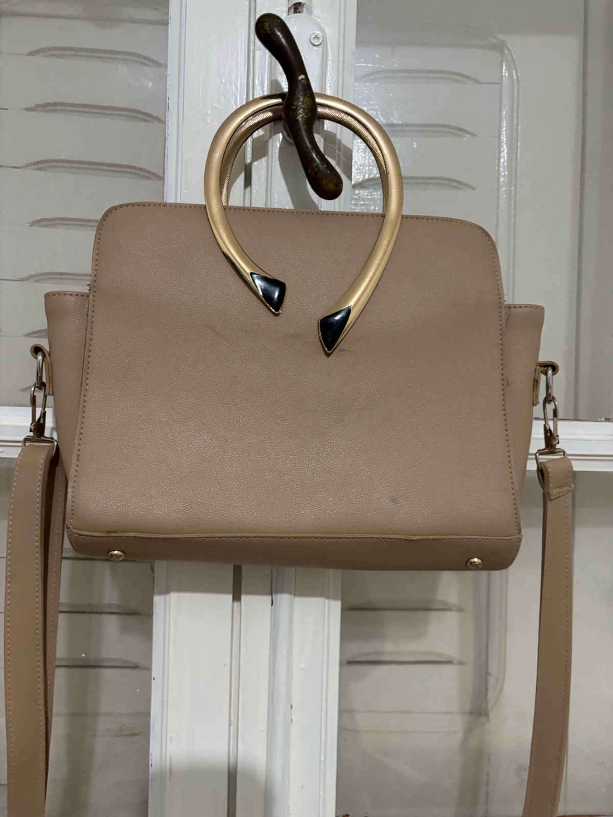 Sac à main 