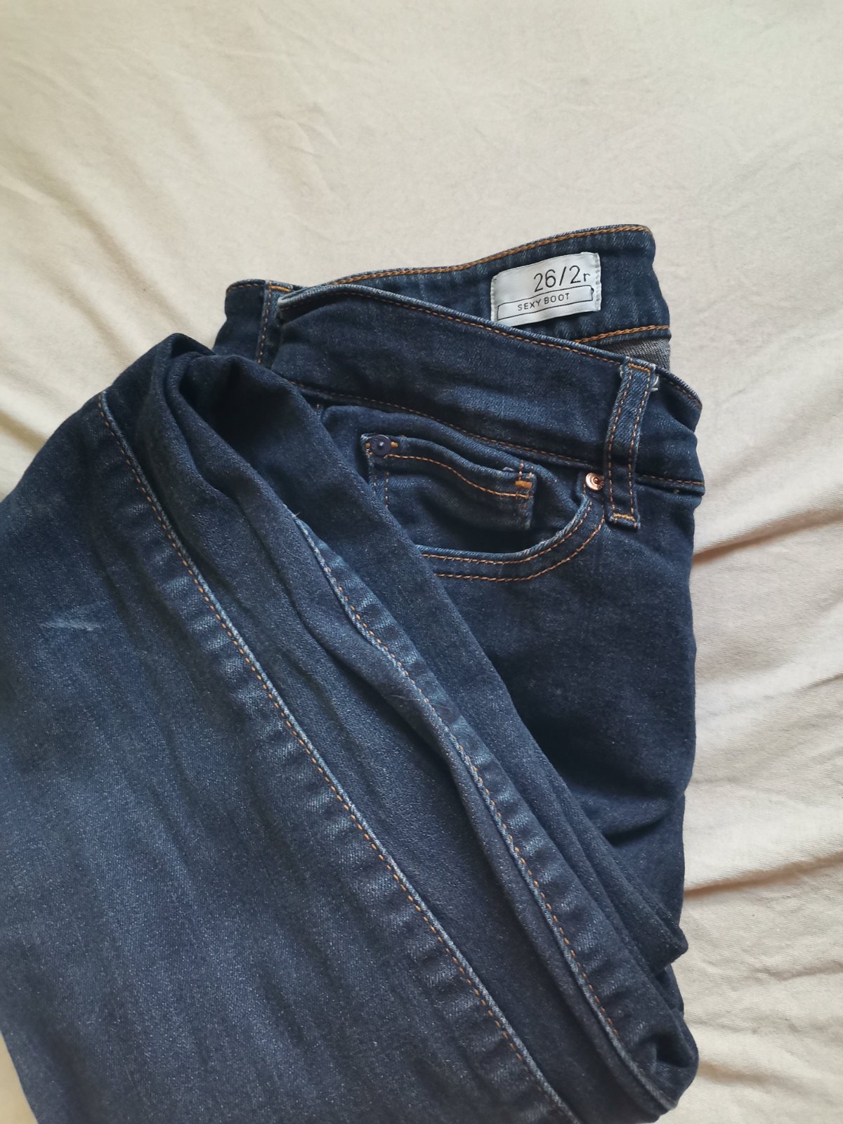 Pantalon 