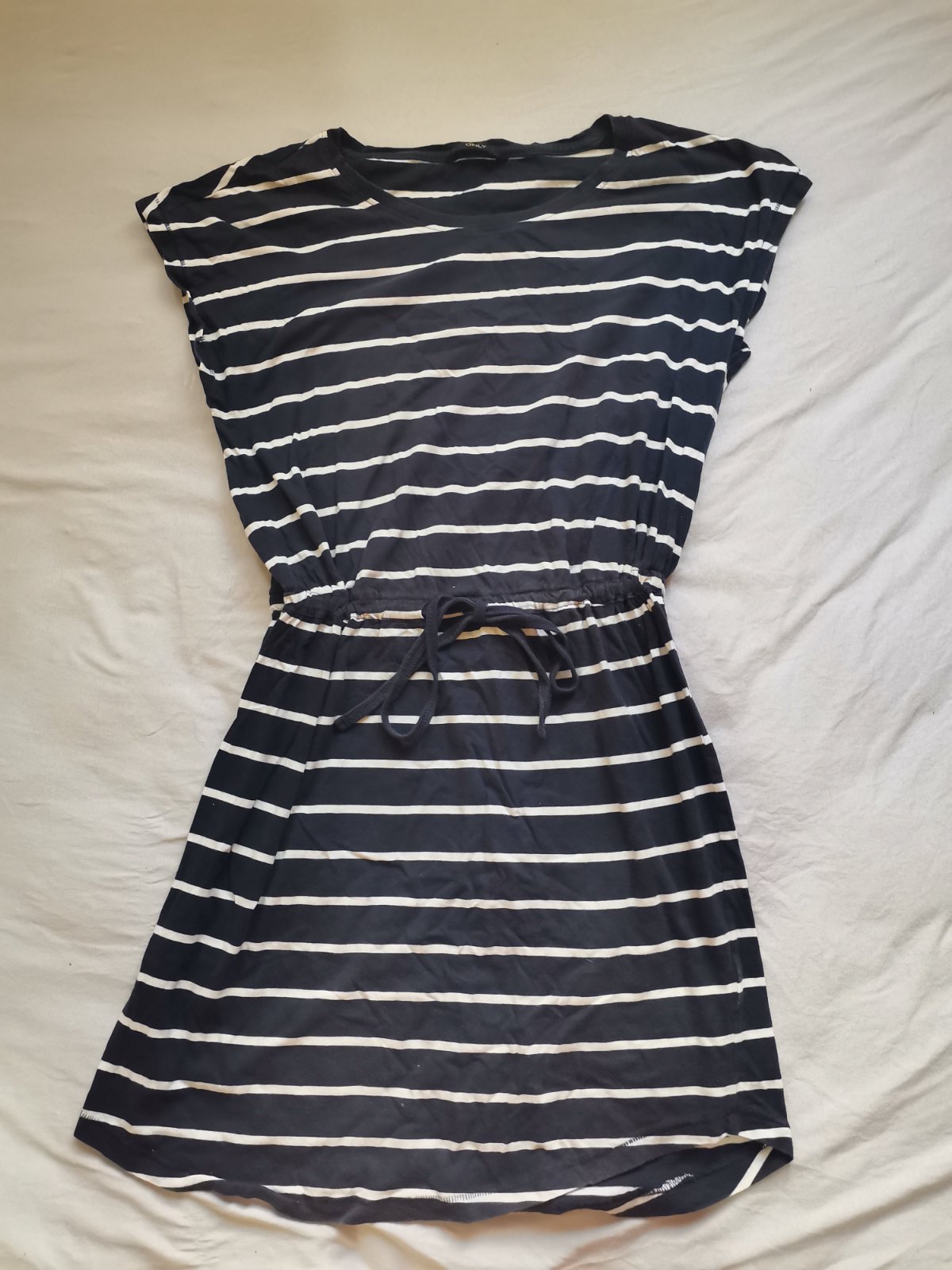 Robe 👗 