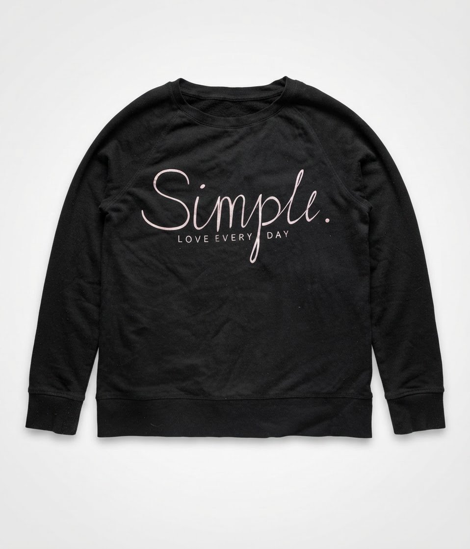 Pull 💗🖤 