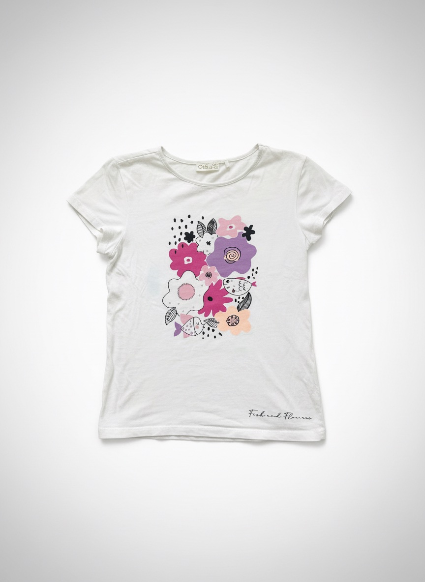 Pull ovs pour une fille