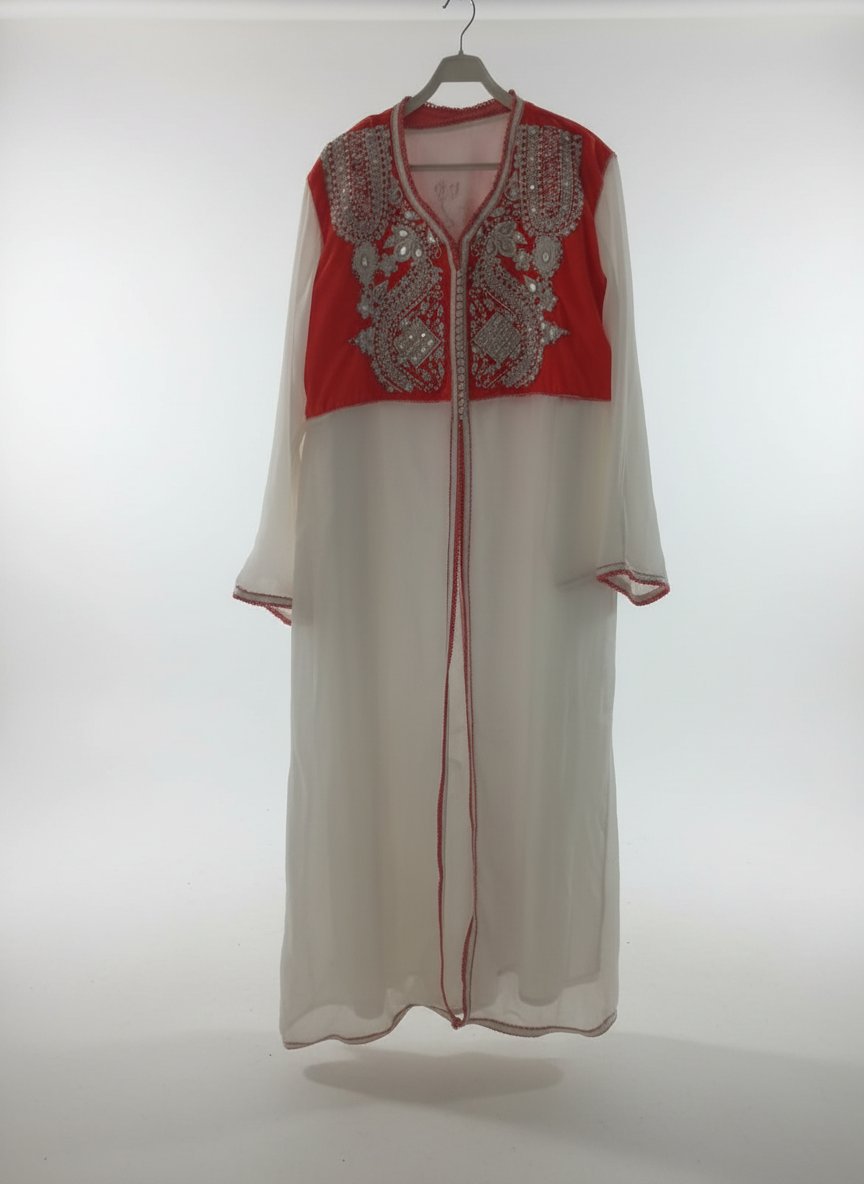 Caftan 