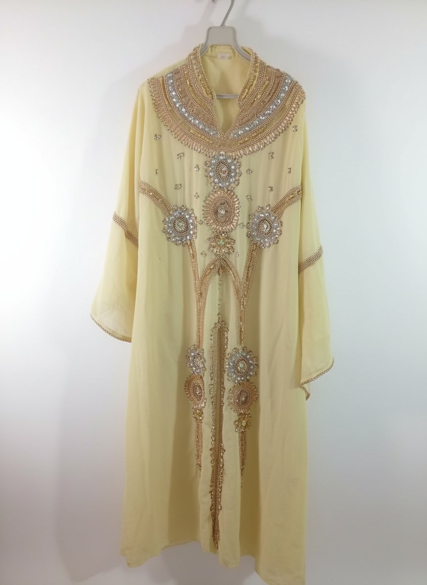 Caftan