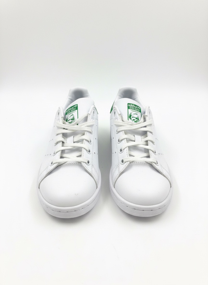 Basket de marque adidas stan smith j