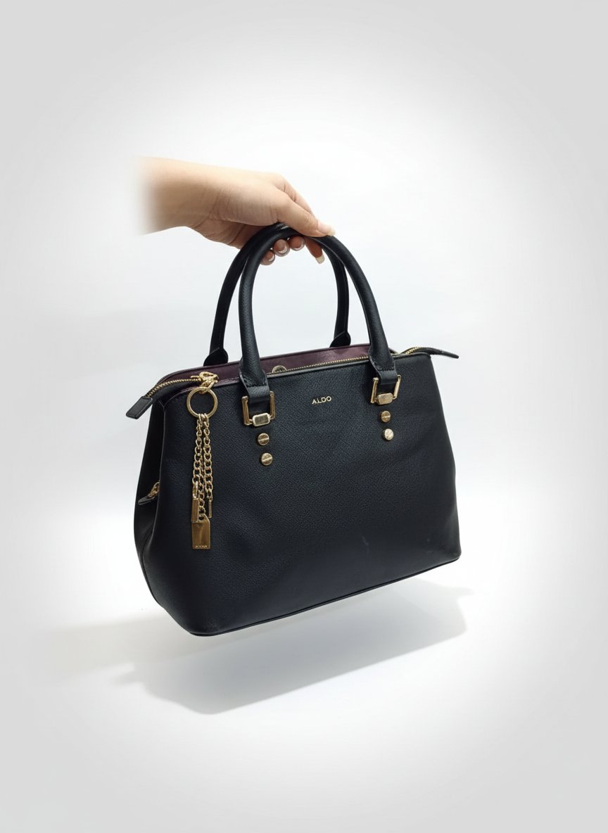 Sac Aldo