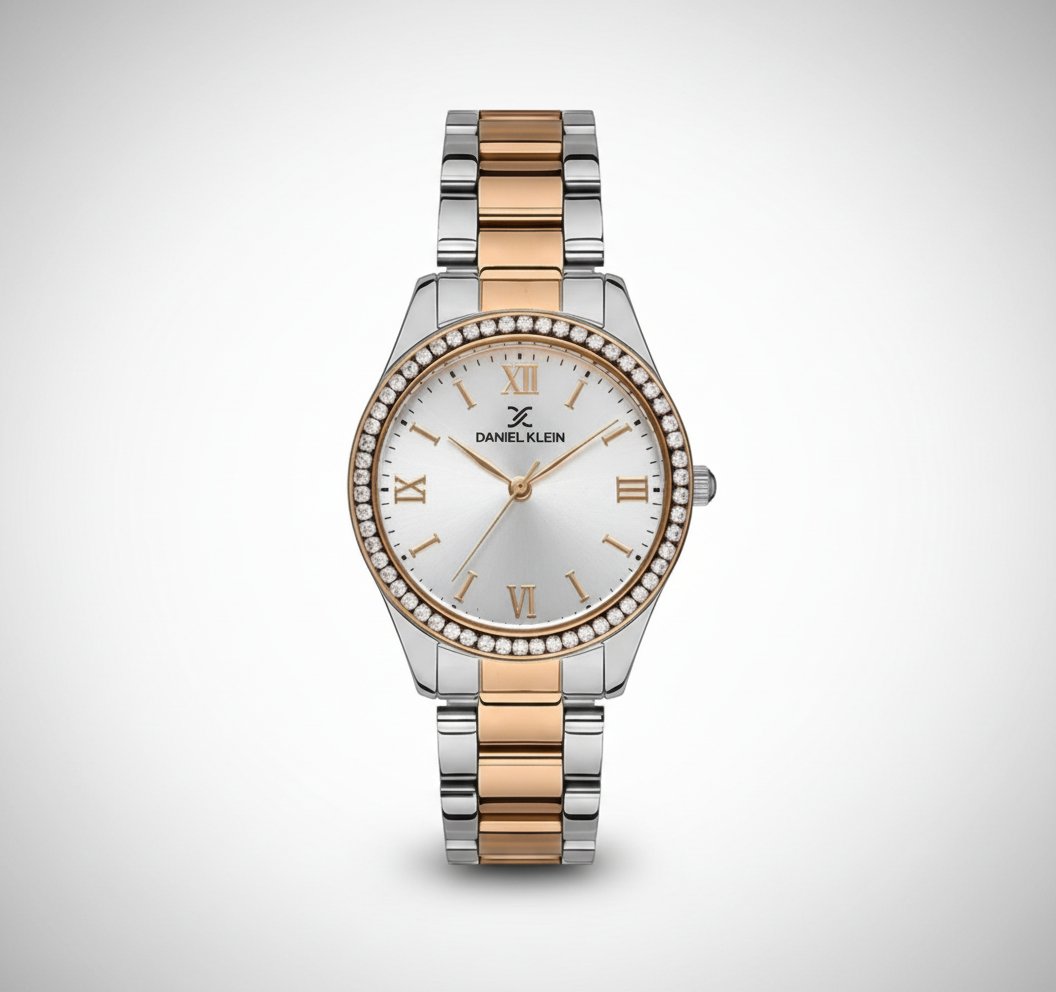 Montre femme