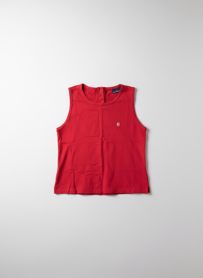 Pull femme 