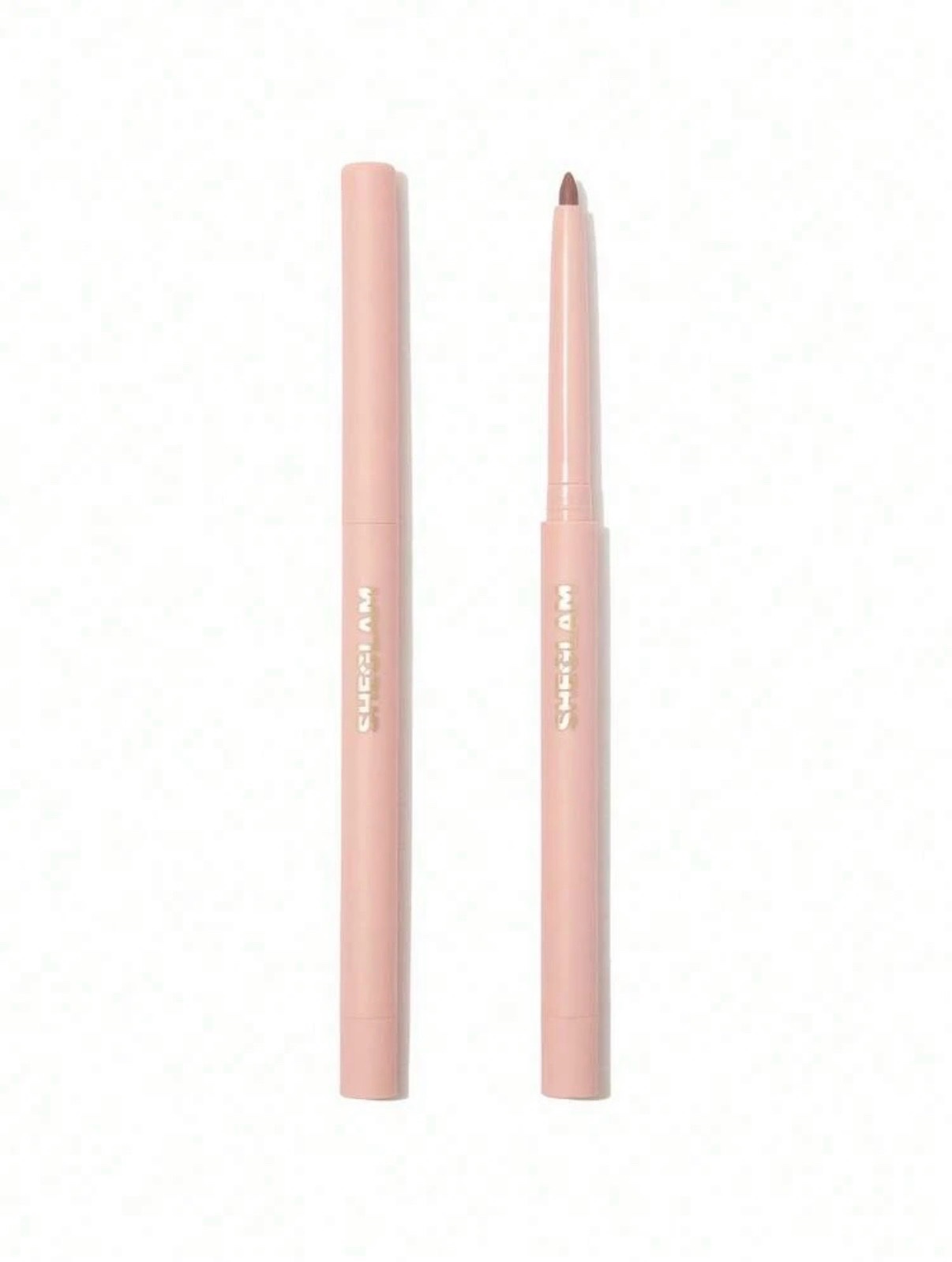 Lip liner 💄