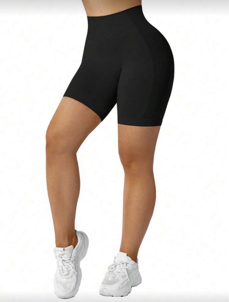 Short de Sport 🏋️‍♀️