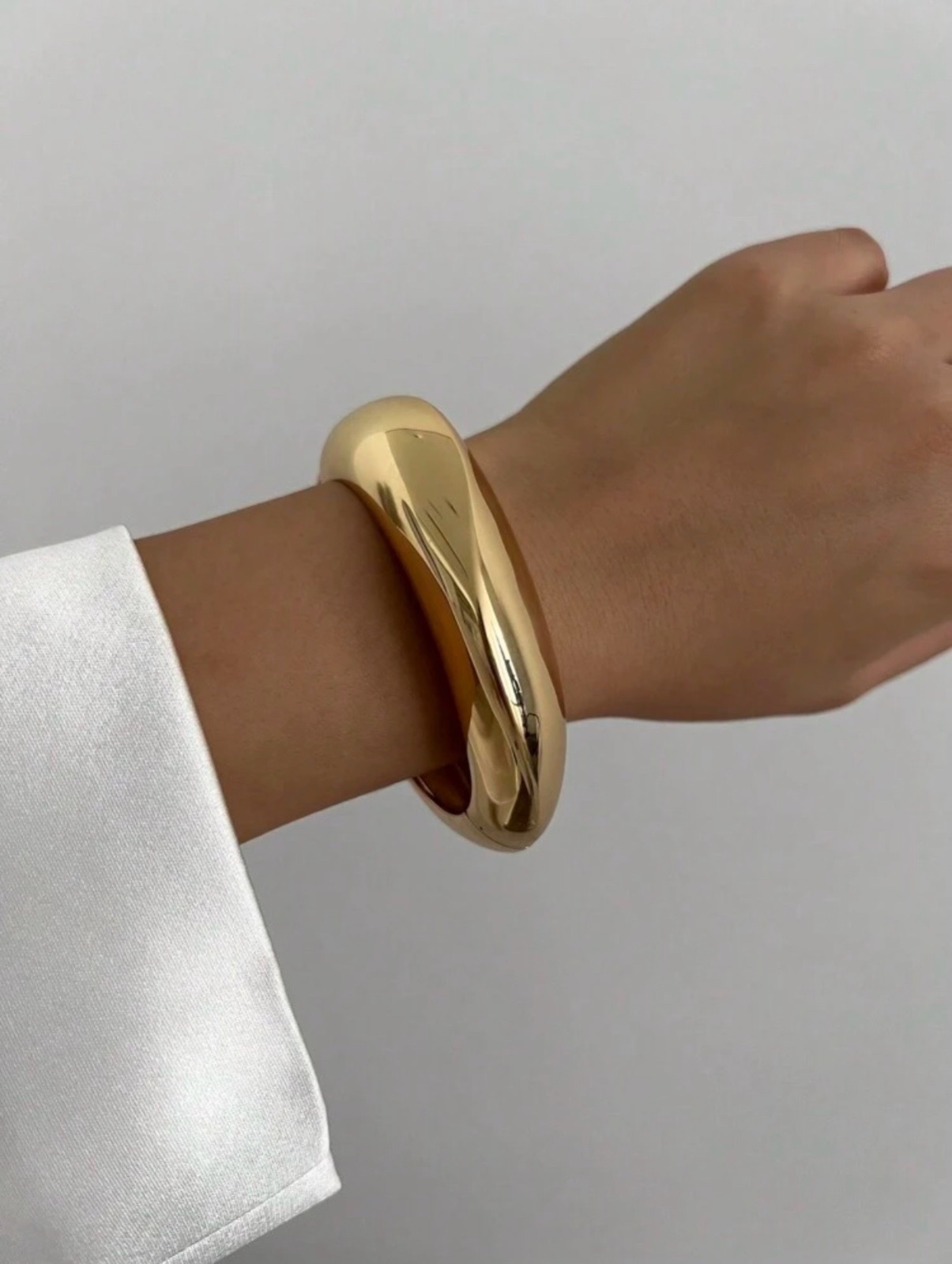 Bracelet gold 🌞