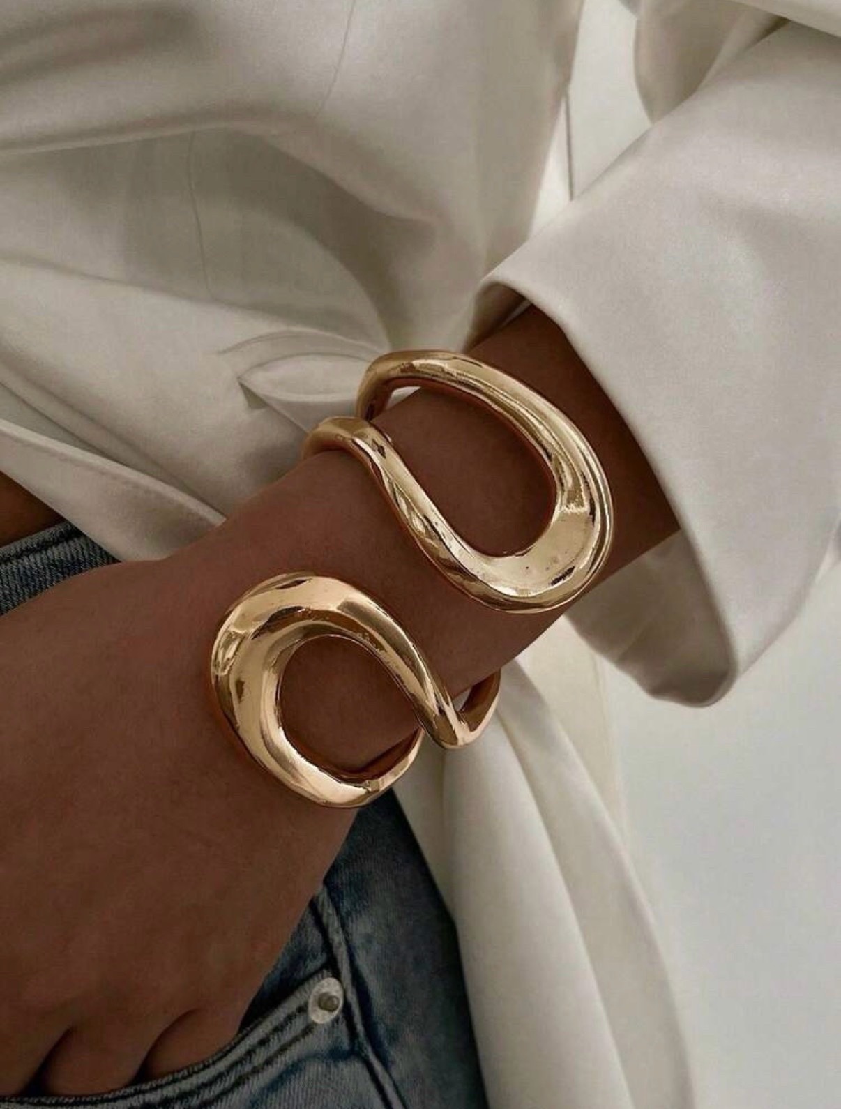 Bracelet 💫
