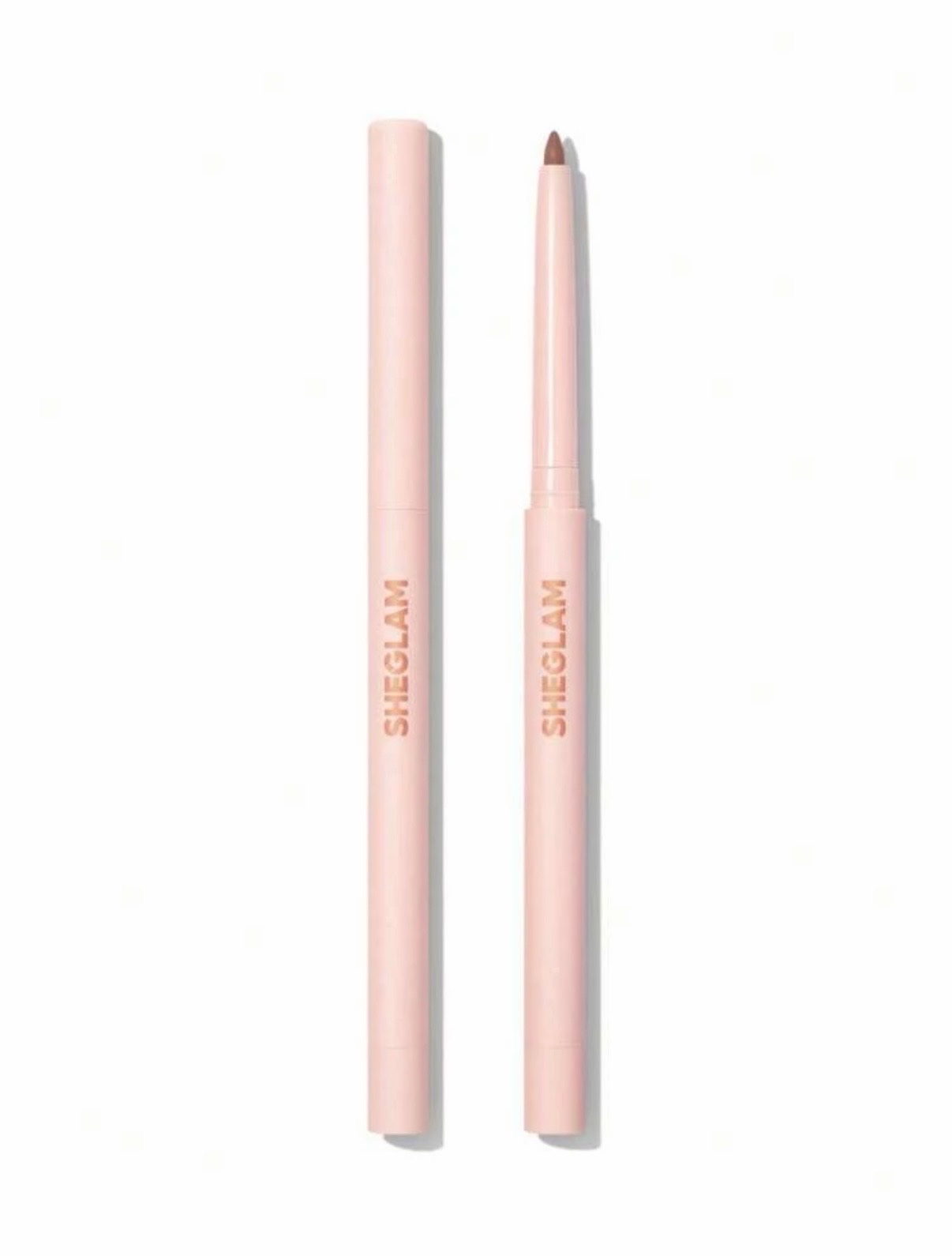 Lip liner 💄