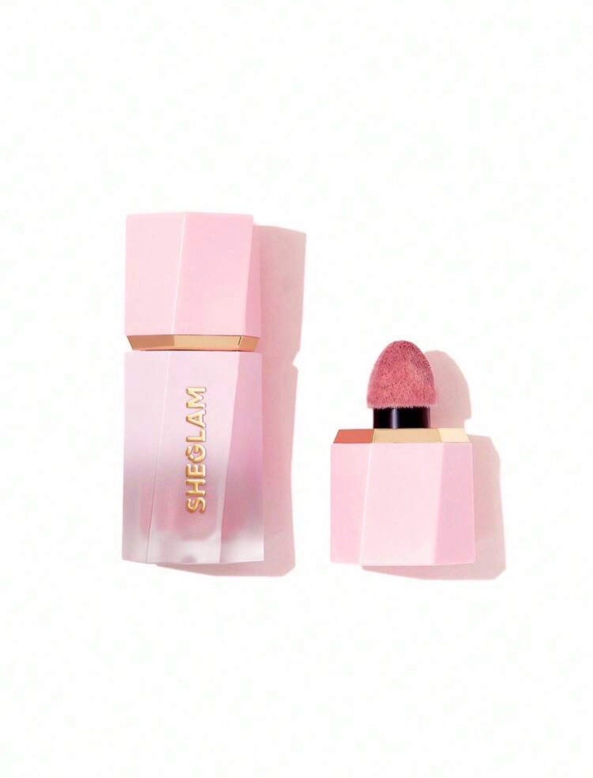 Blush liquide ✨