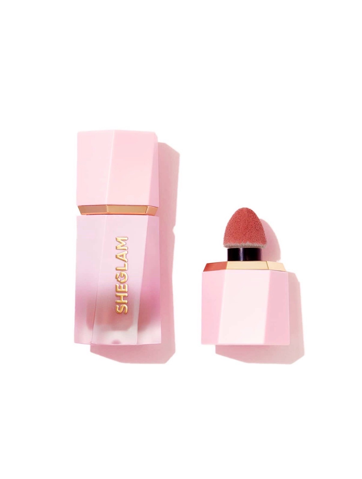 Blush liquide ✨