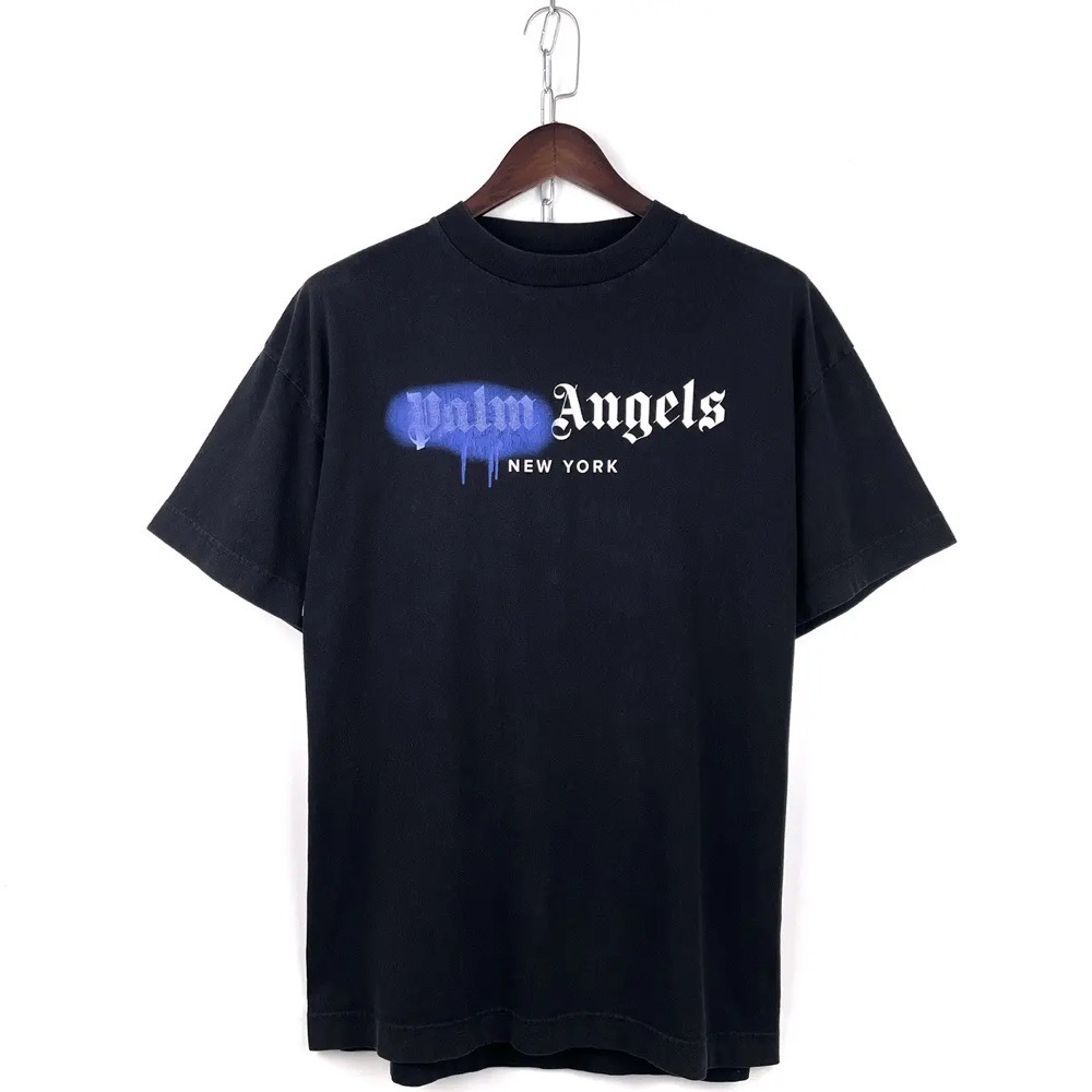 Palm angels