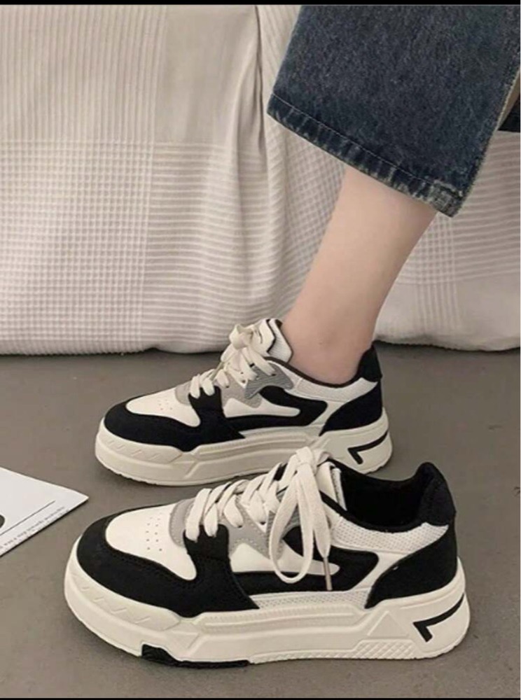 Baskets