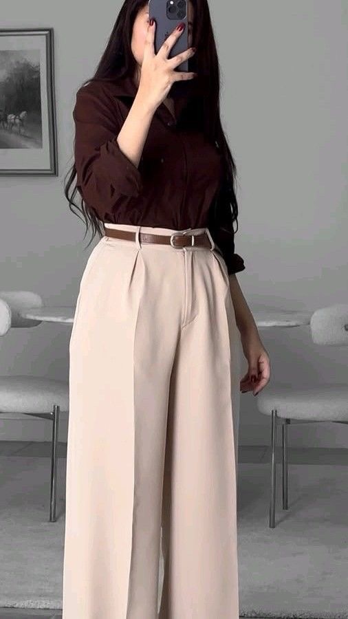 Pantalon