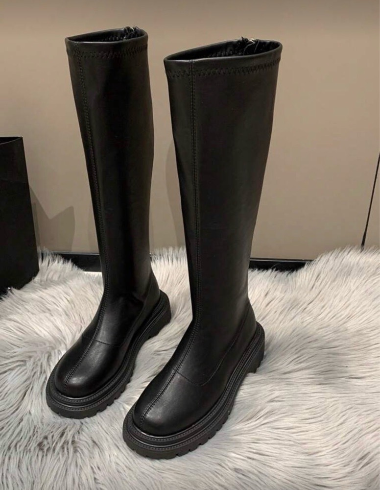Shose
