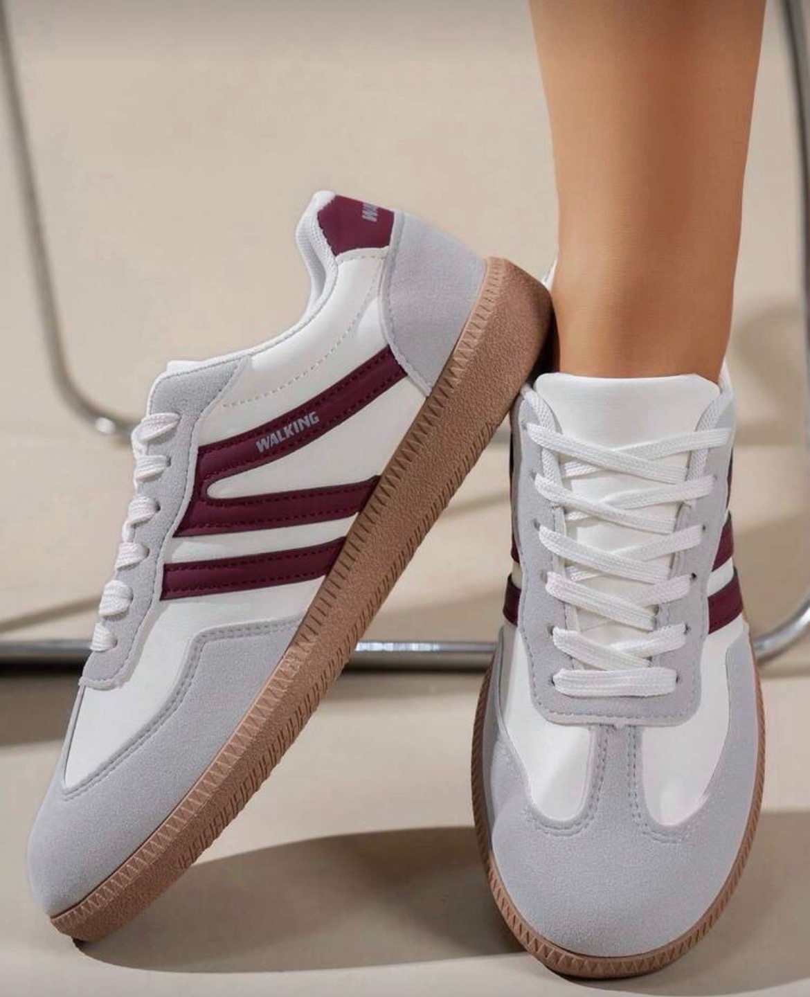 Shose