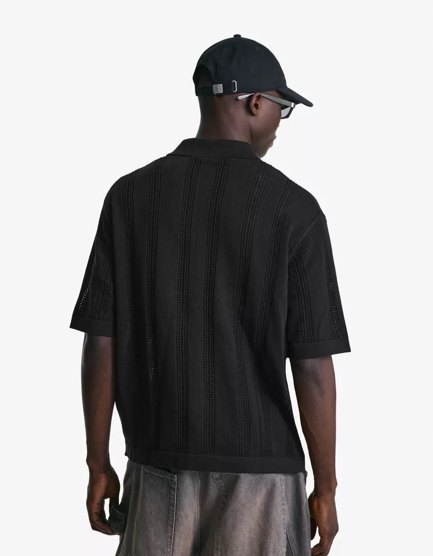 Pull