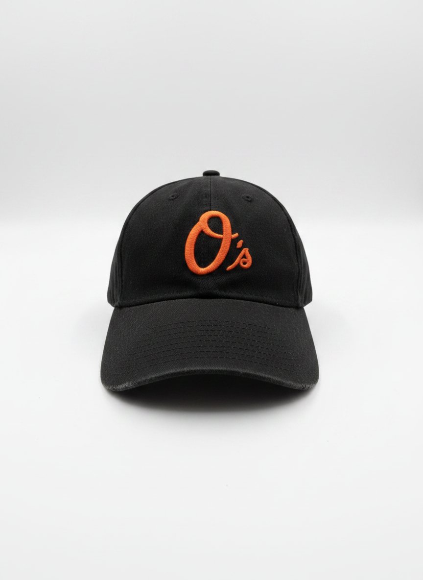 Casquette New Era