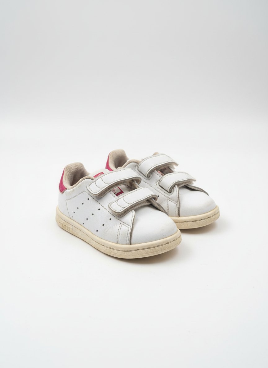 Stan smith bébé 
