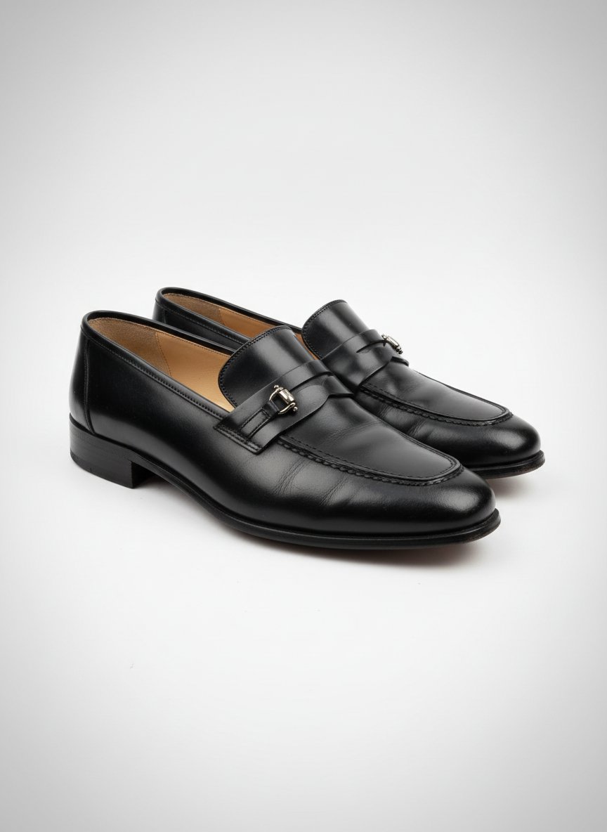 Chaussures chic
