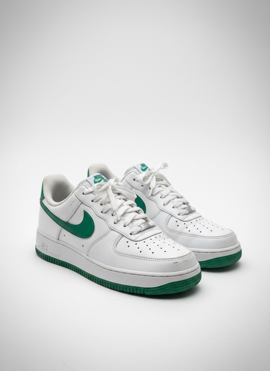 Nike Airforce