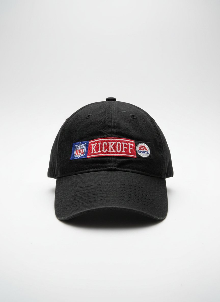 Casquette Ea Sports