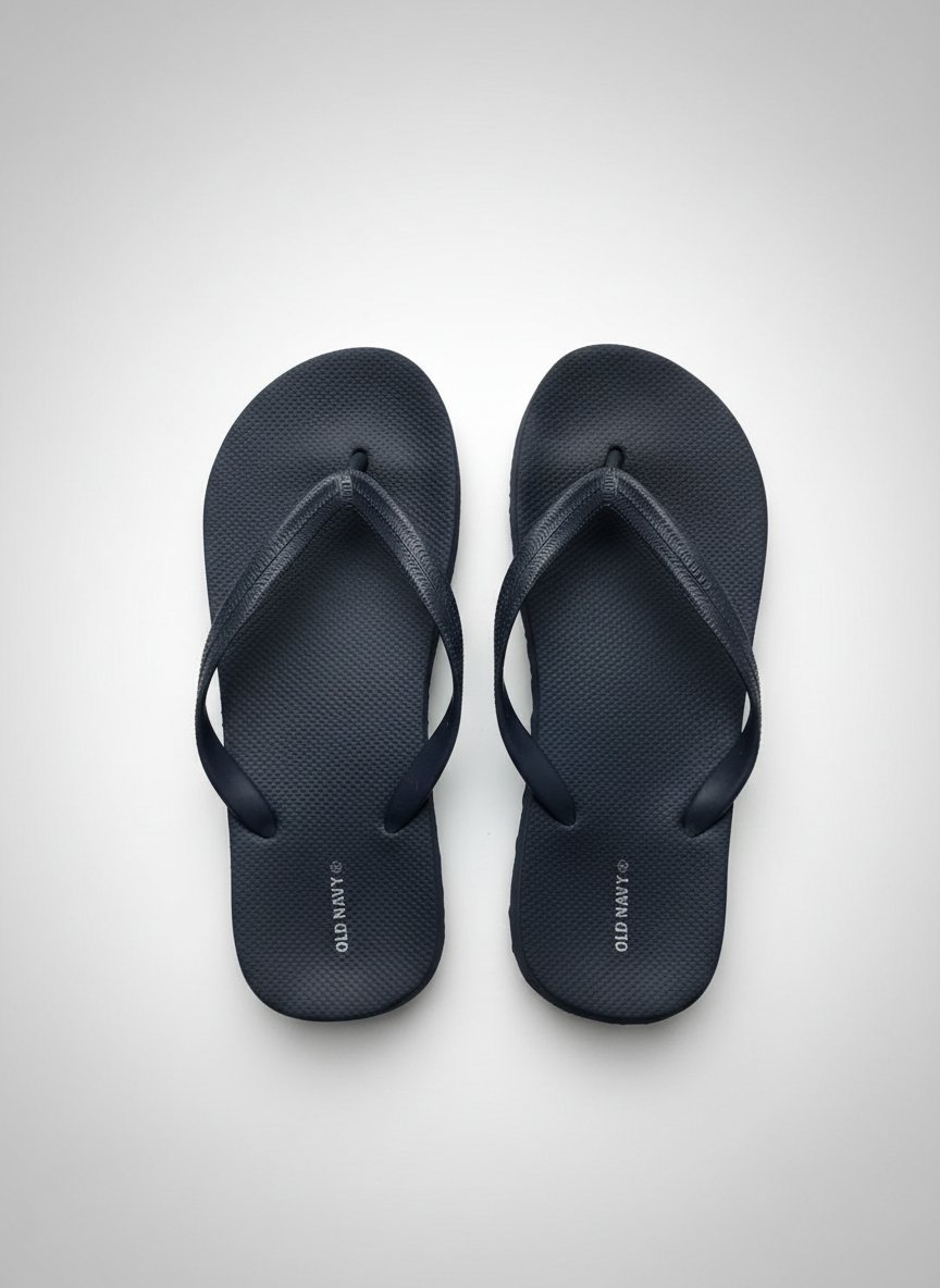 Tongs Old Navy