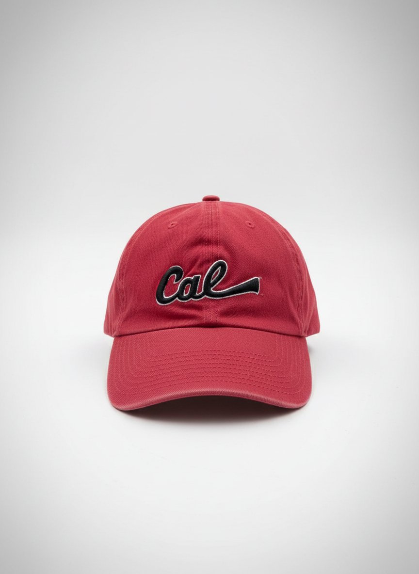 Casquette New Era