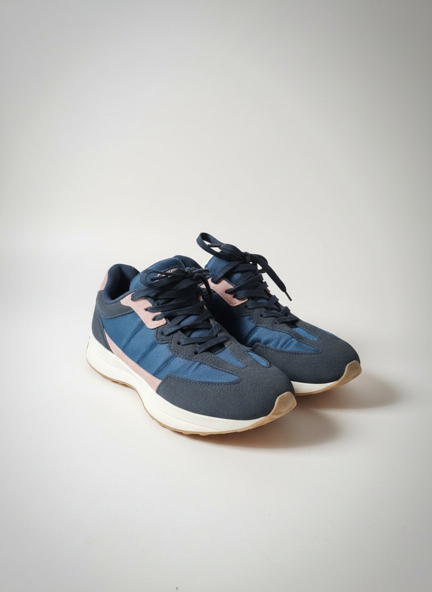 Espadrille