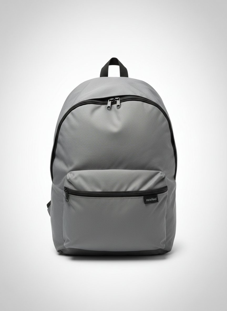 Sac a dos