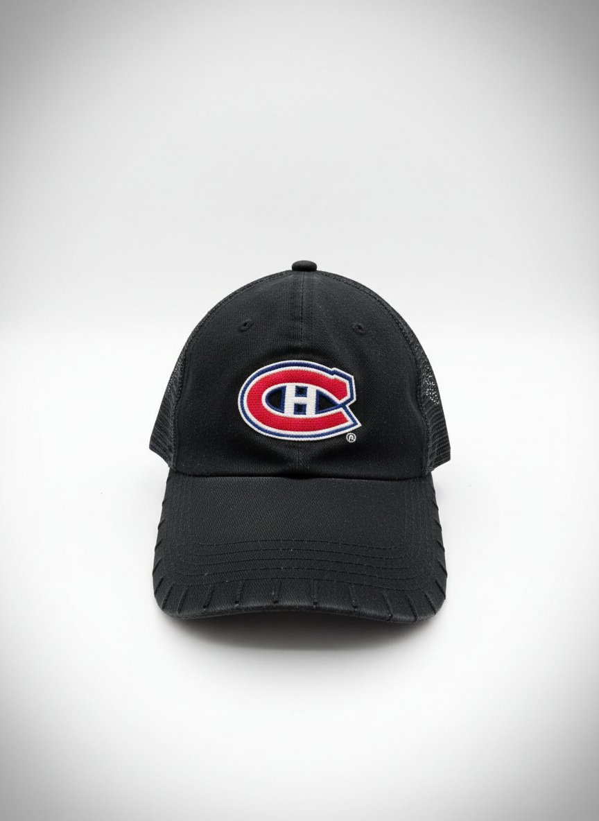 Casquette Champions