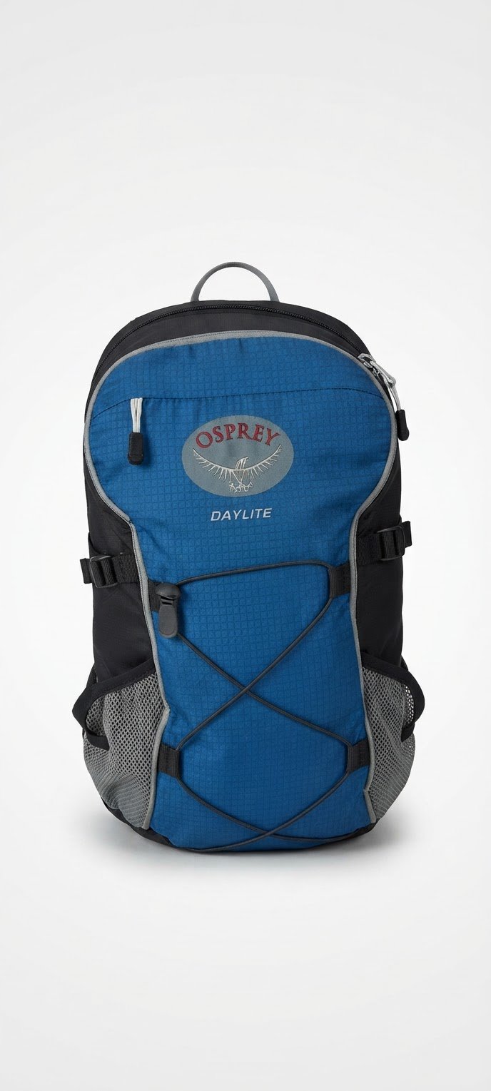 Sac a dos osprey