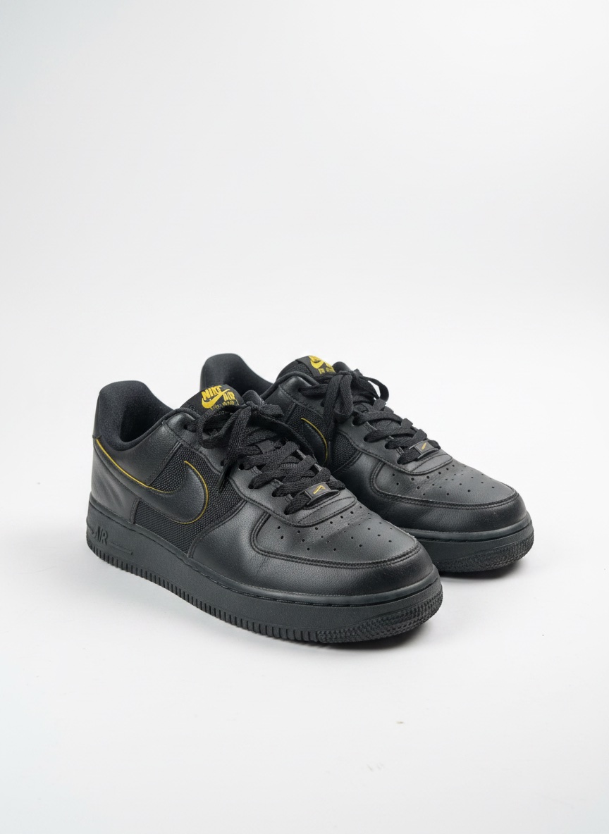 Nike airforce 