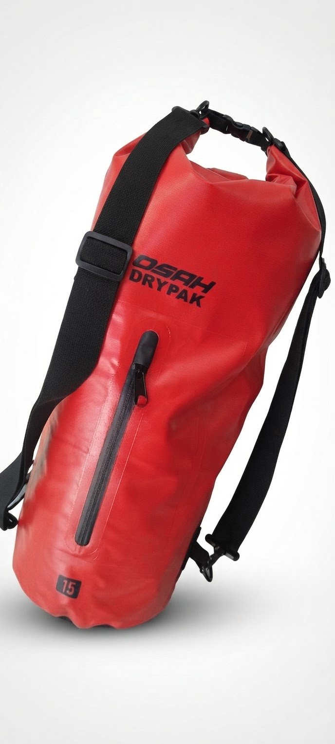 Drybag