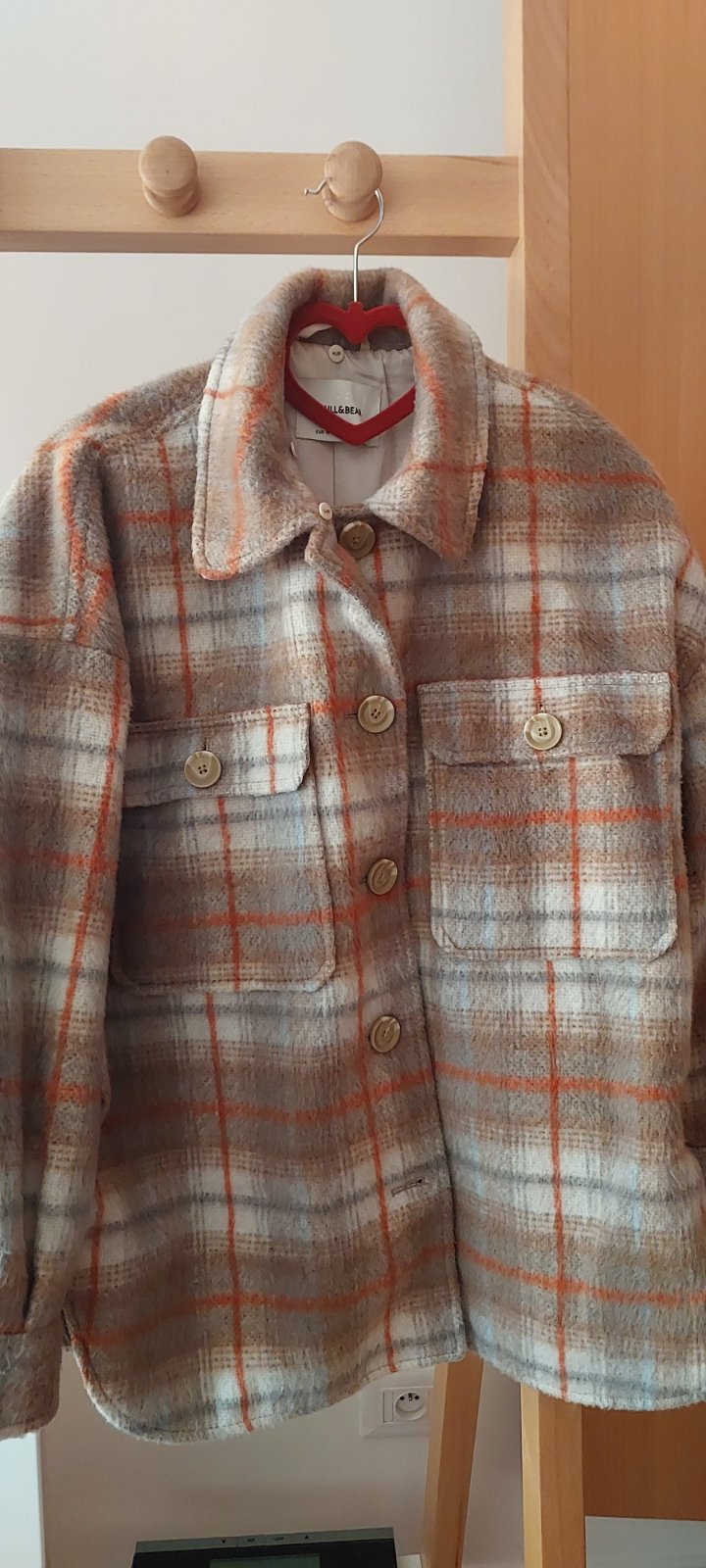 Veste