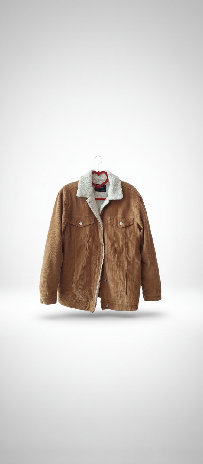 Veste