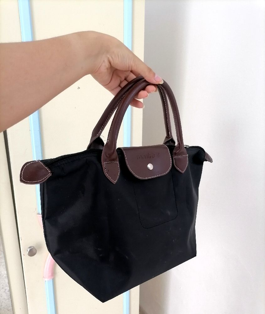 Sac à main 