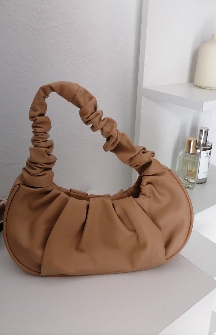 Sac shein importé 