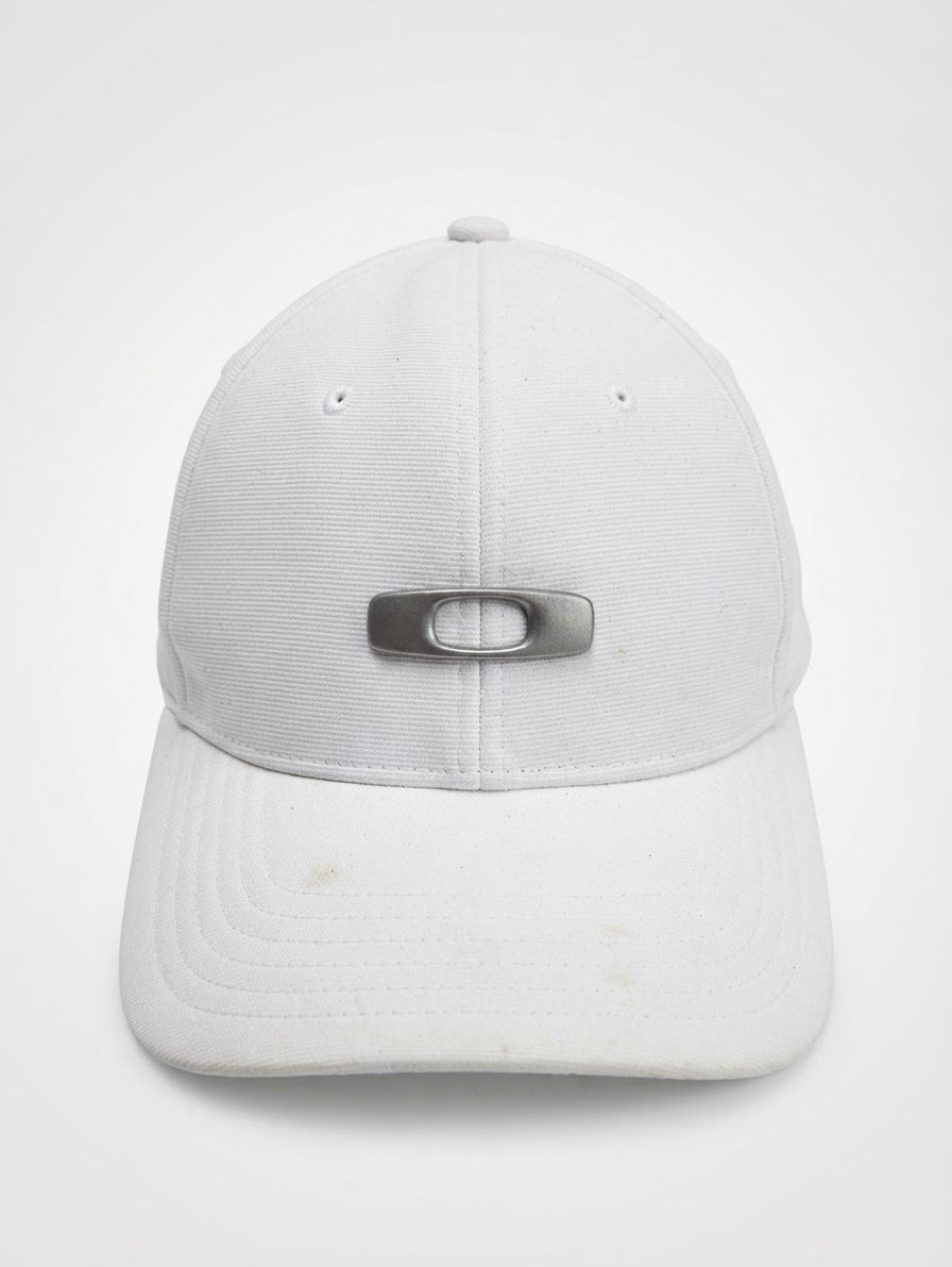 Casquette 