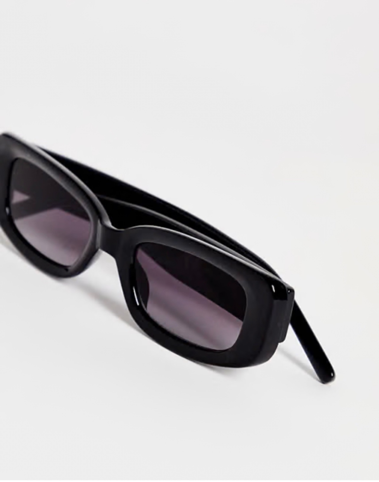 Lunettes bershka 