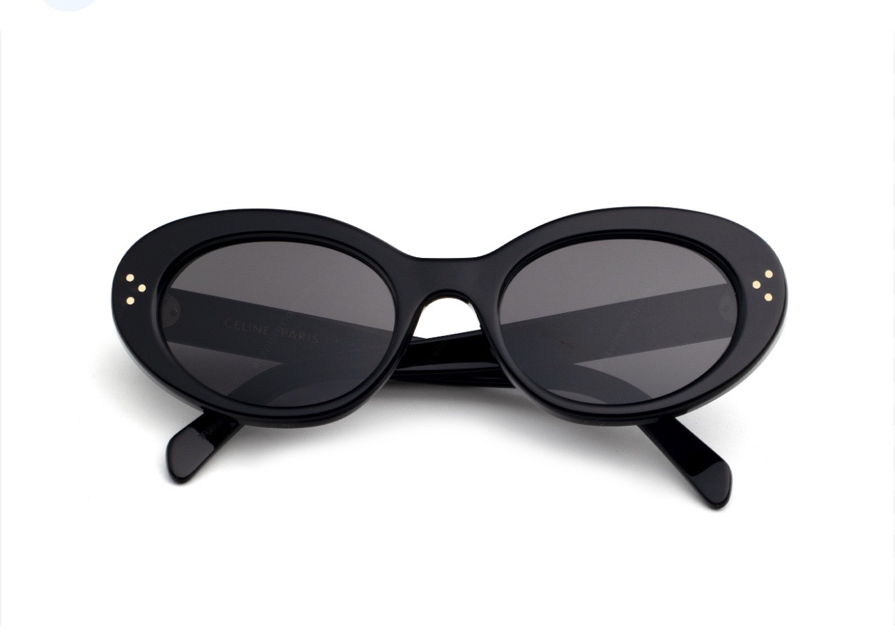 Lunettes Parfois 