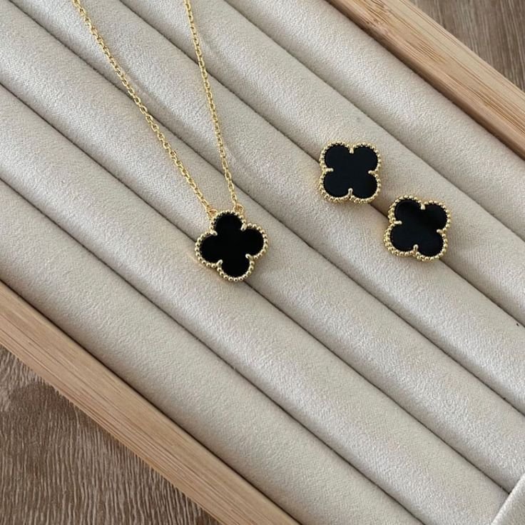 Bijoux 
