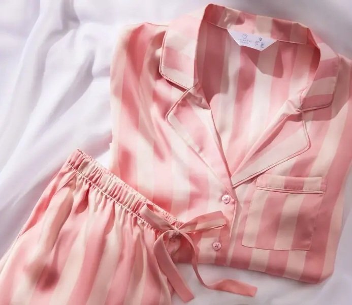 Pijama Primark jamais portée 